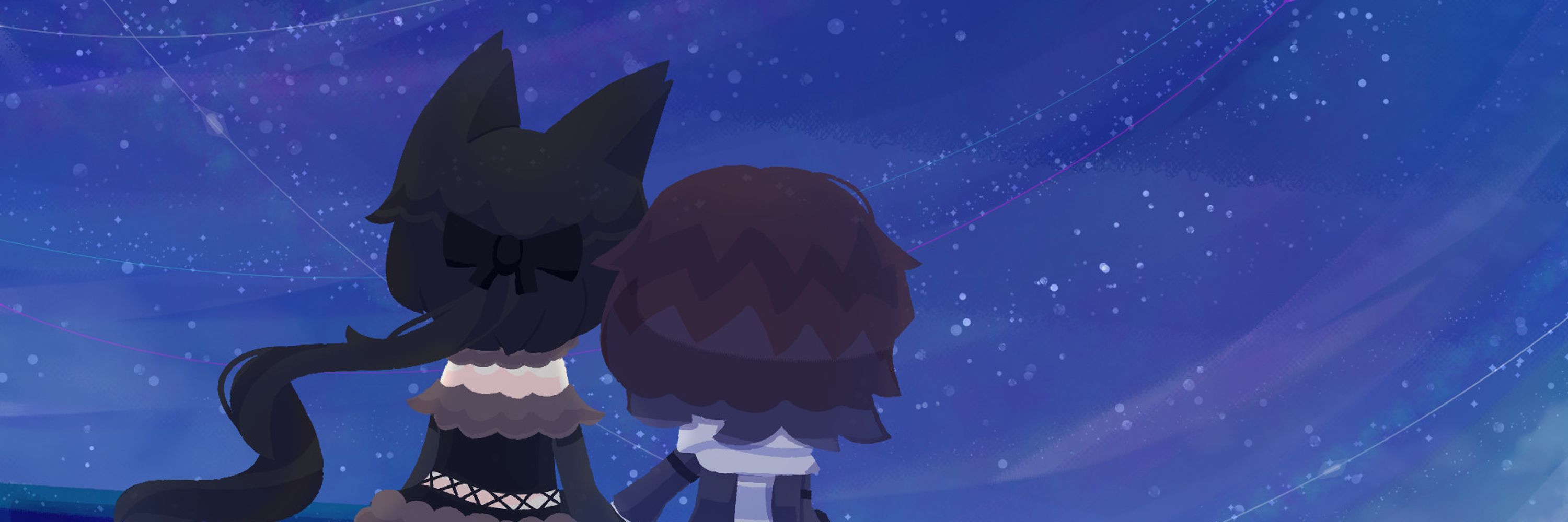 sol
