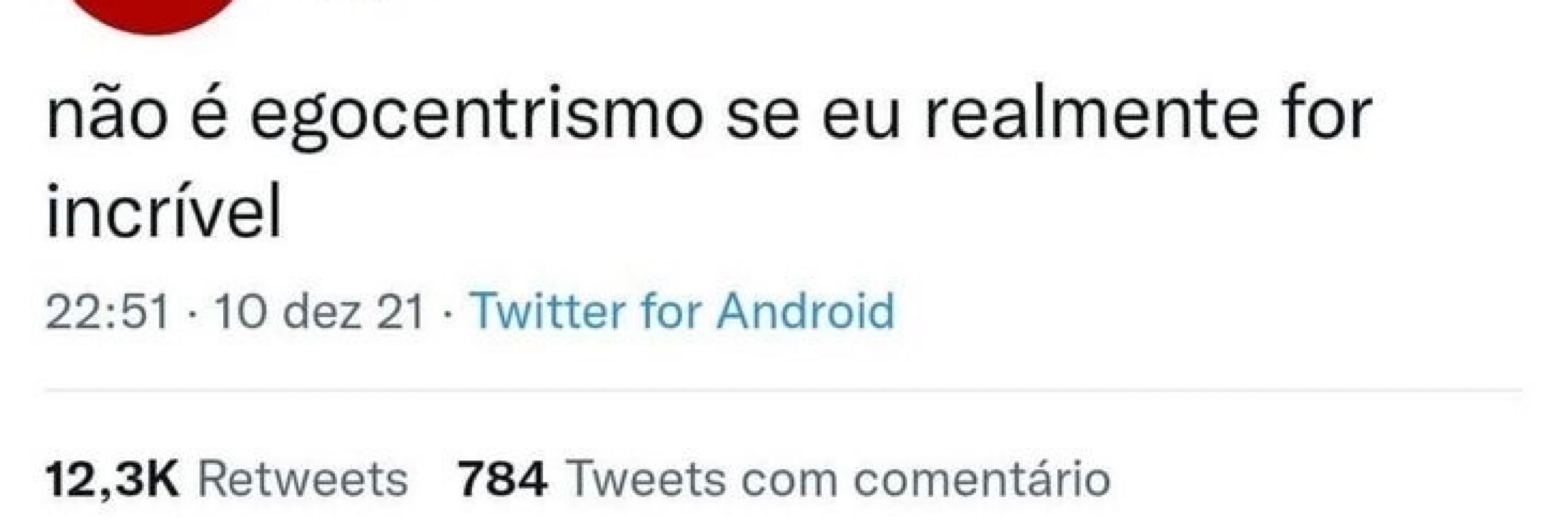 Luiza com z