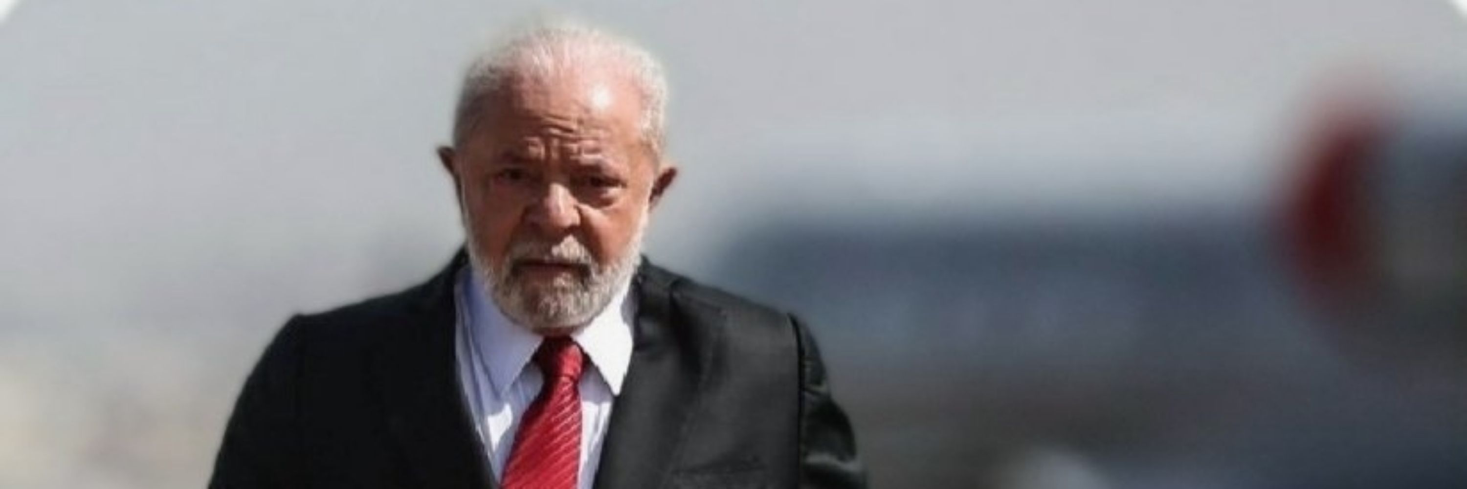 Fernando Silva 