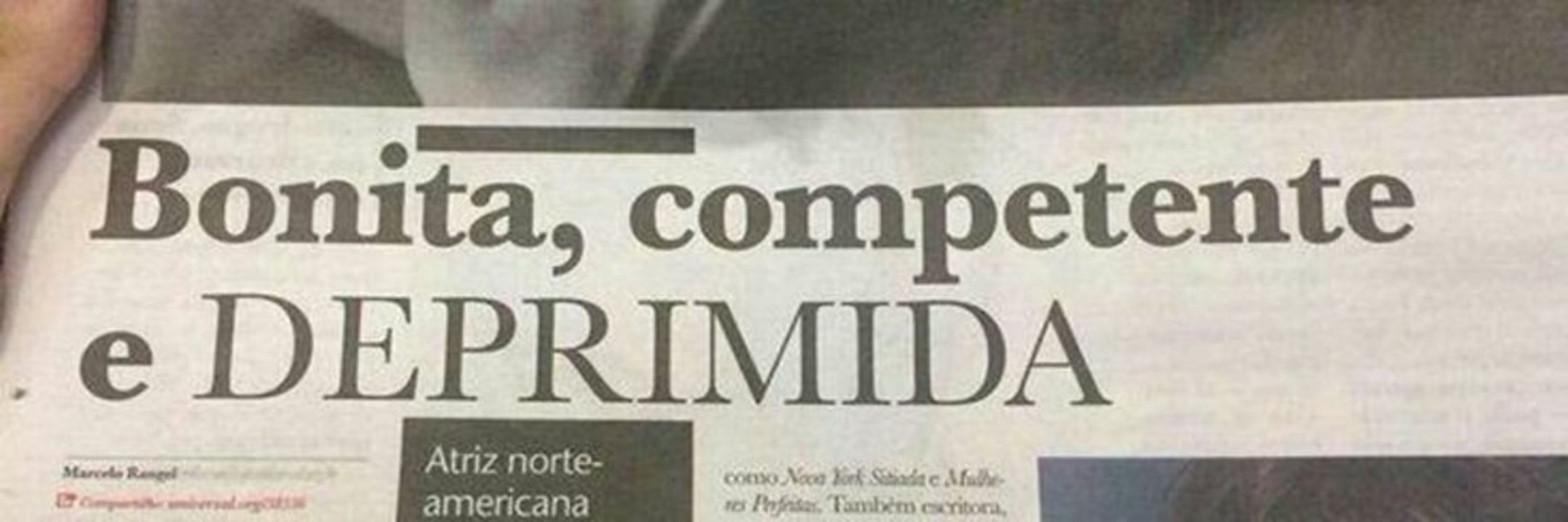 Laurinha 