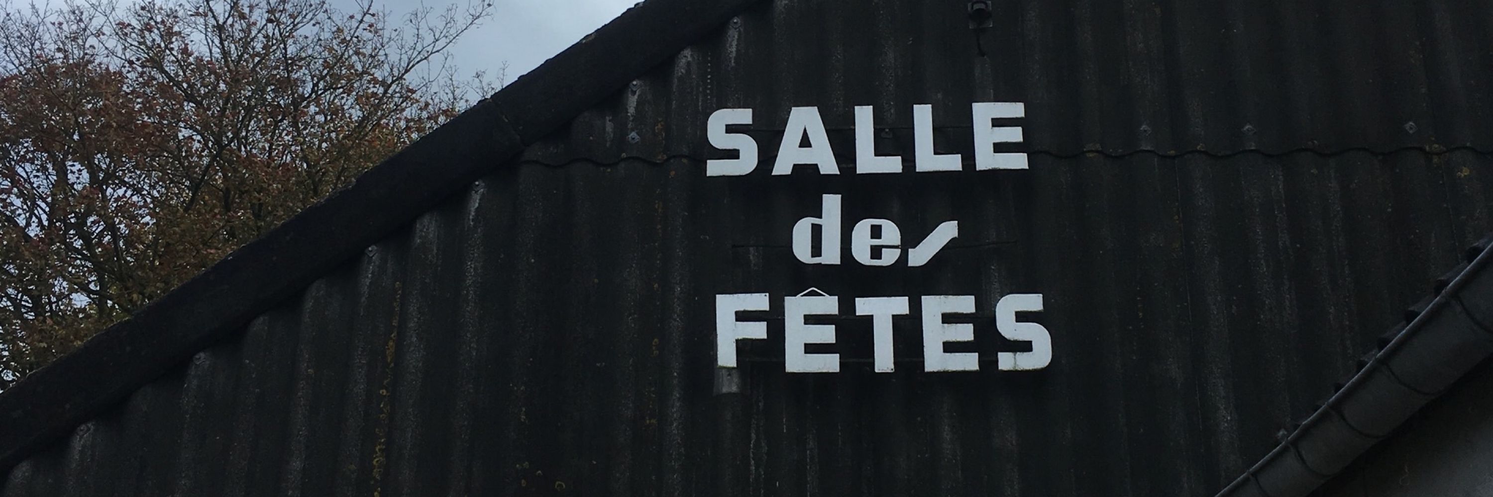 Nathanaël Frérot