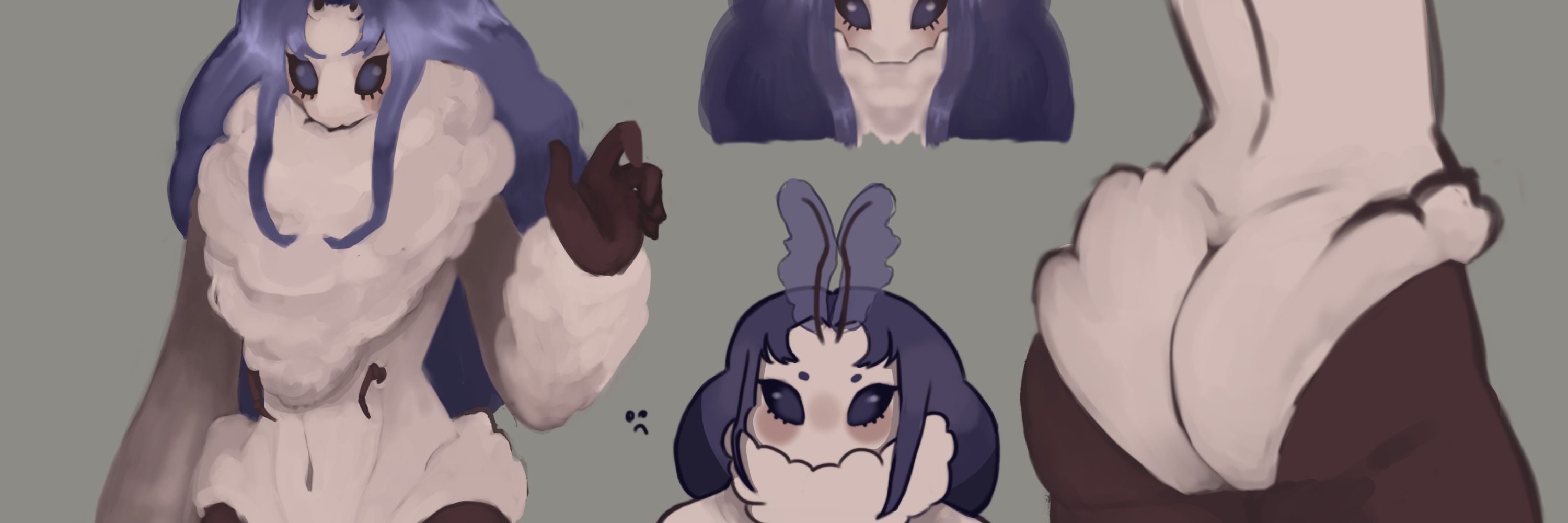 Omori