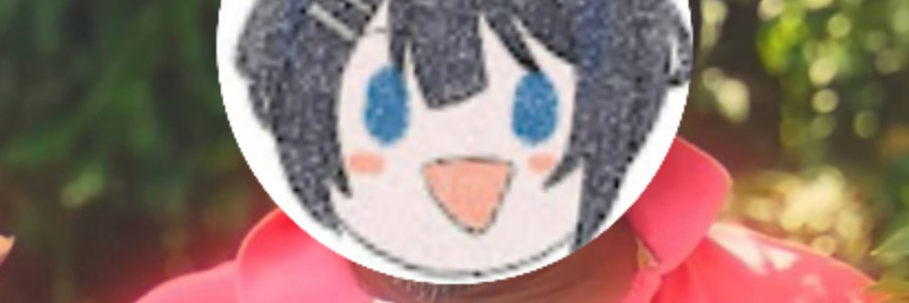 李梓