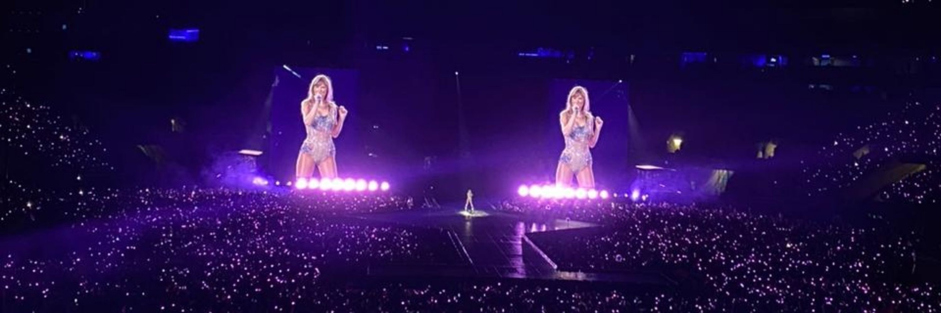 isa viu a taylor
