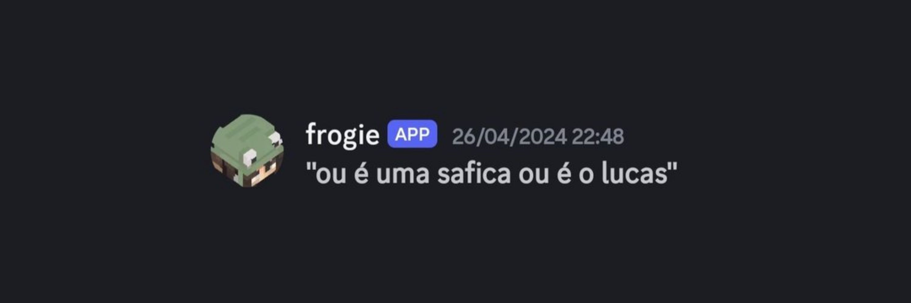 luc