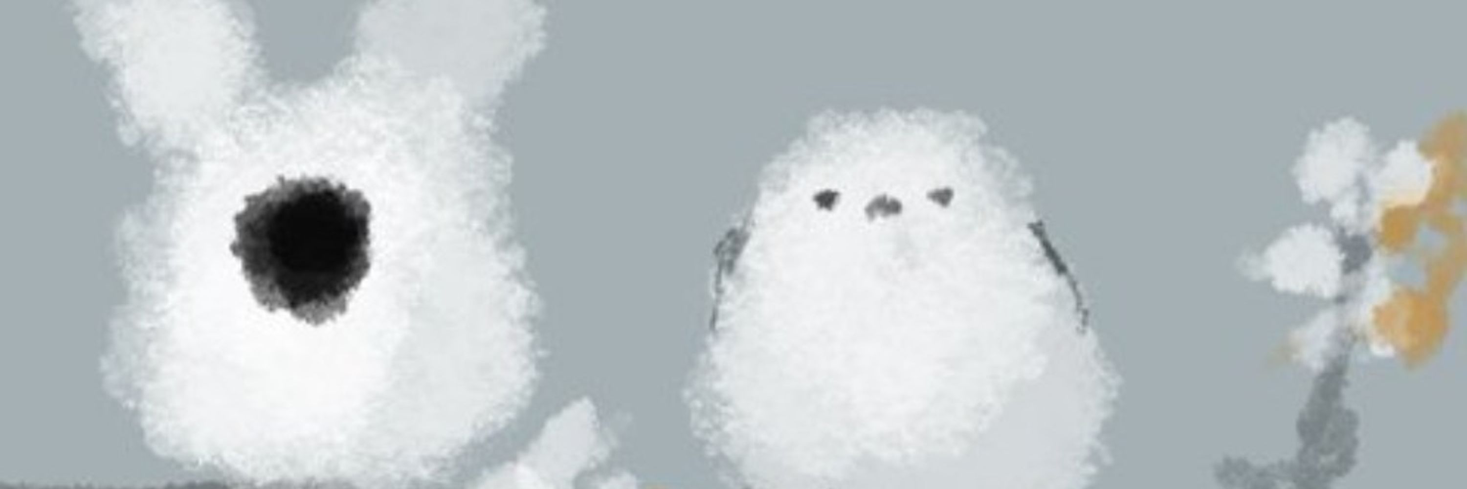 ハムぞー
