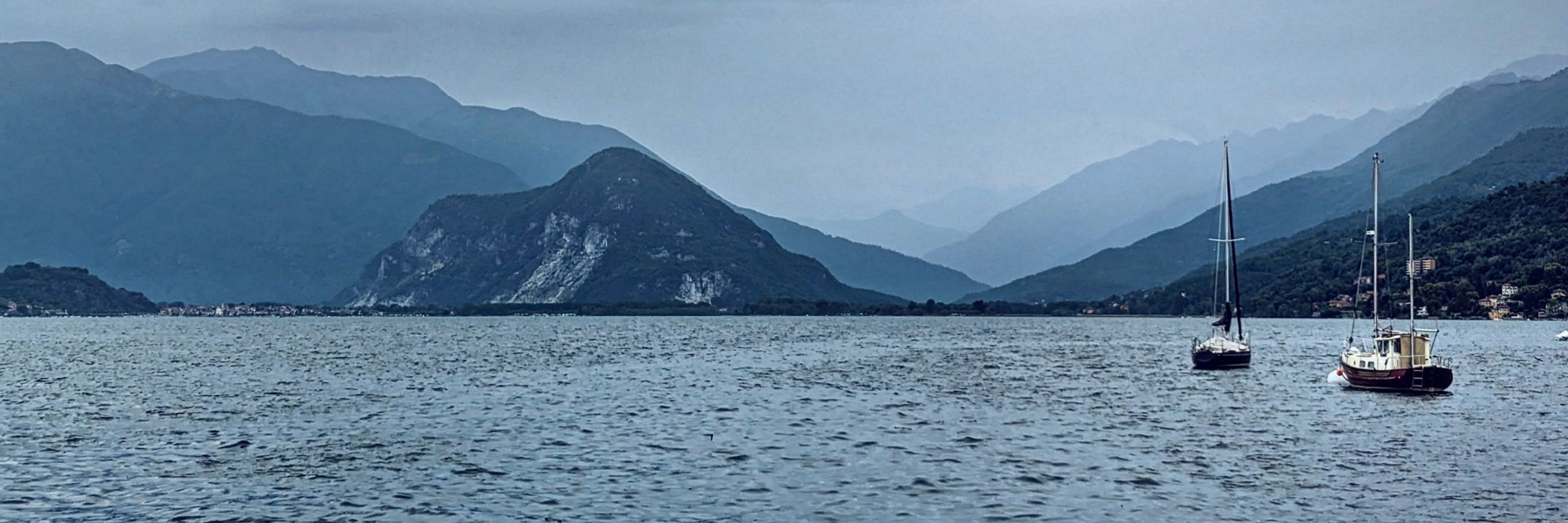 Mrinimalism