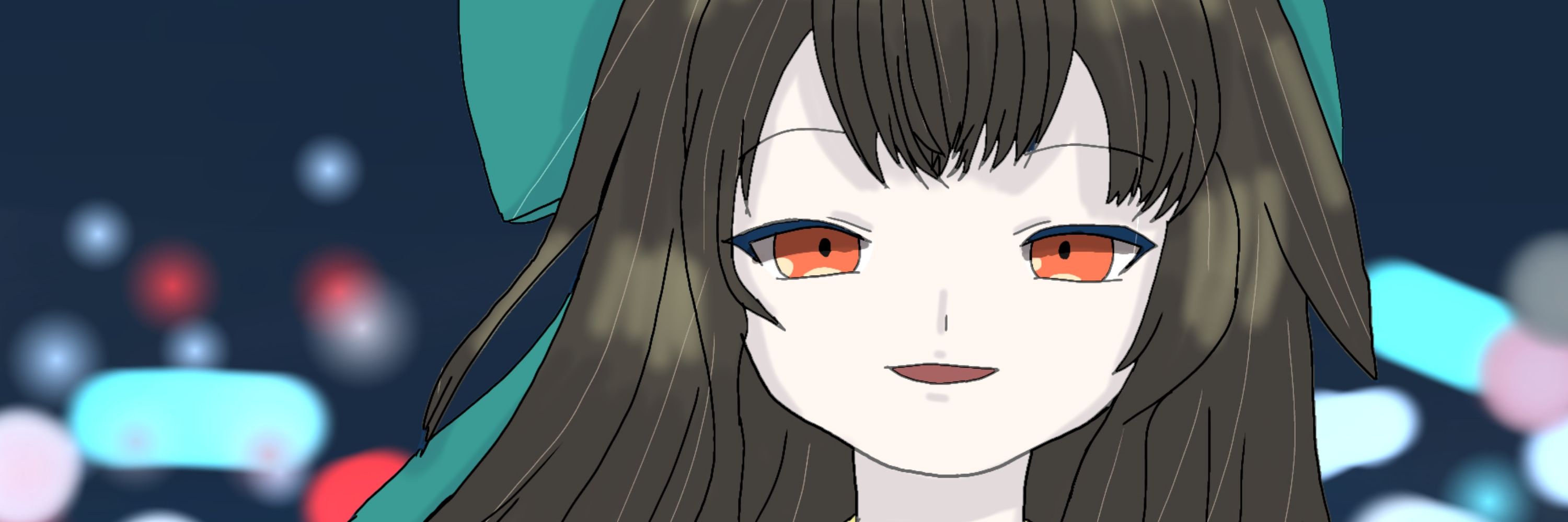 なふこ