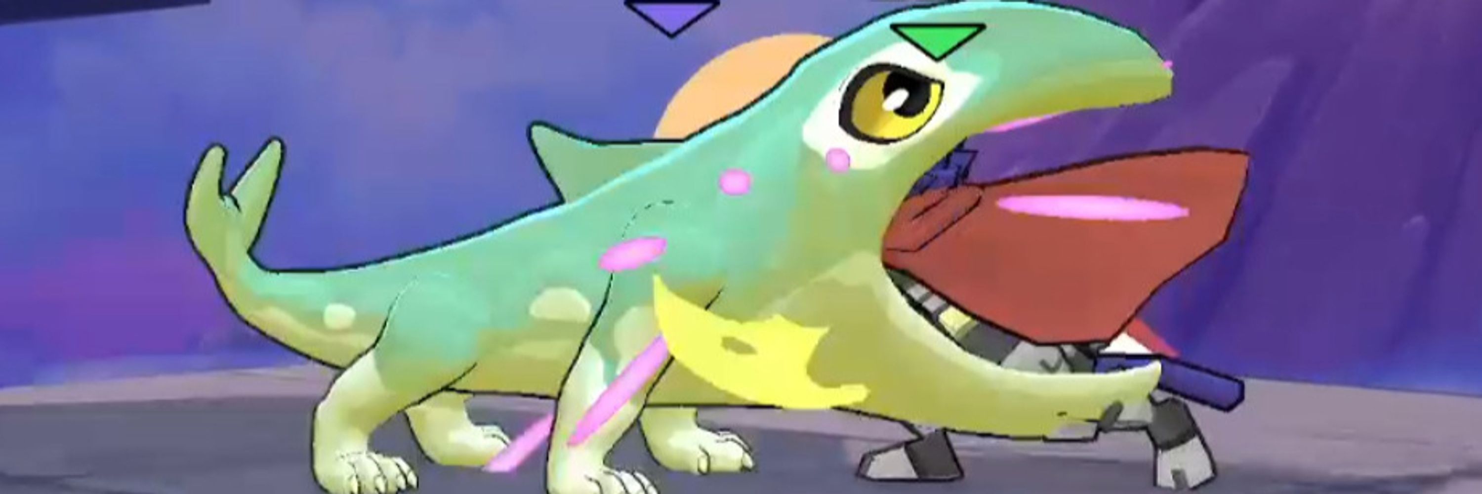 Venchura