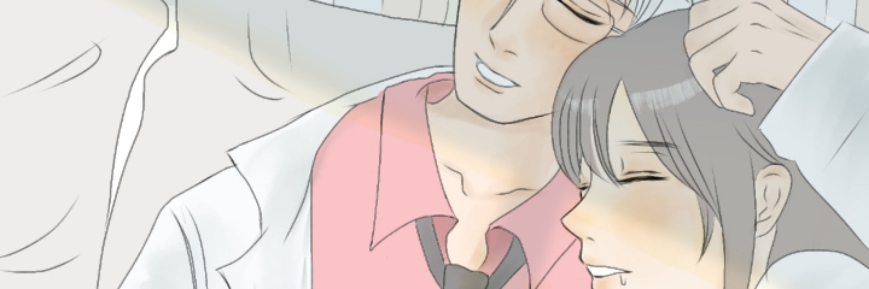 ムギ