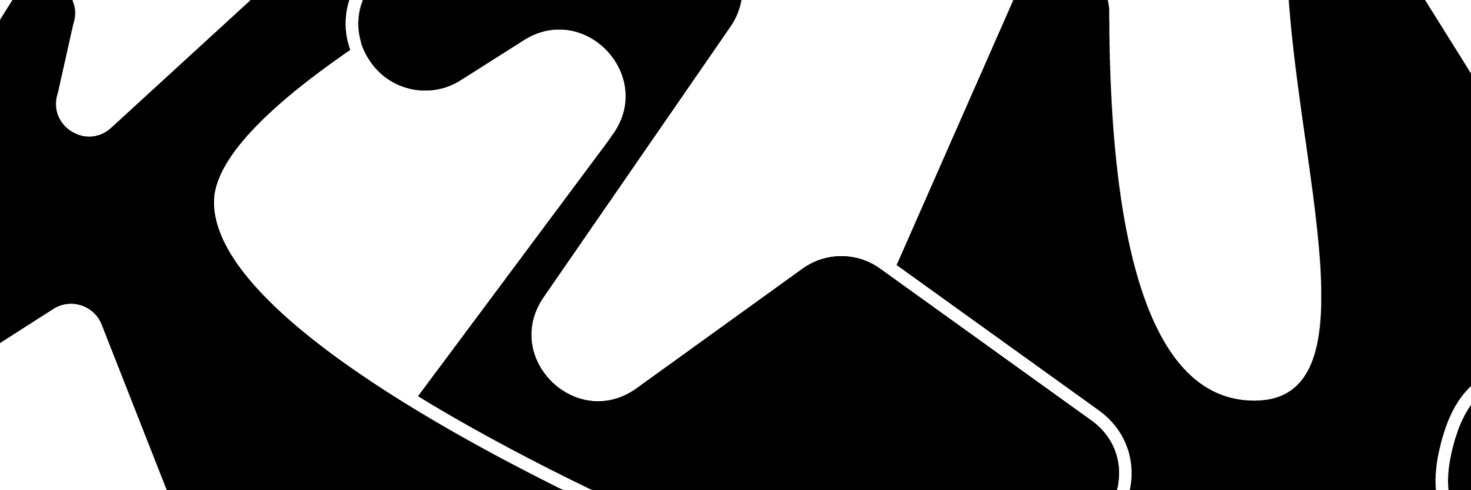 KLU3