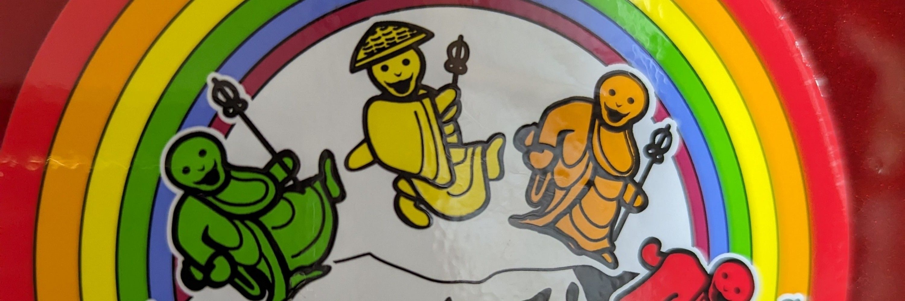 たけゾー
