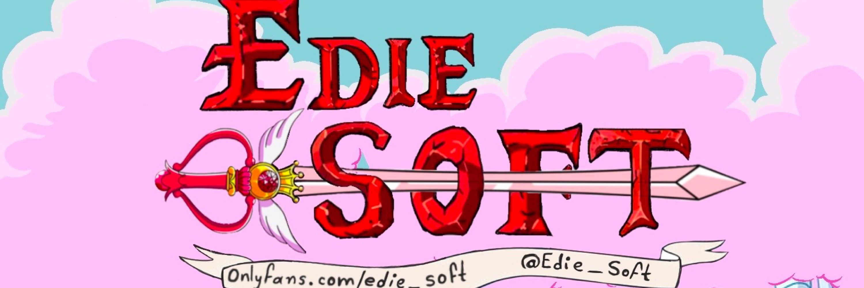 Edie Soft