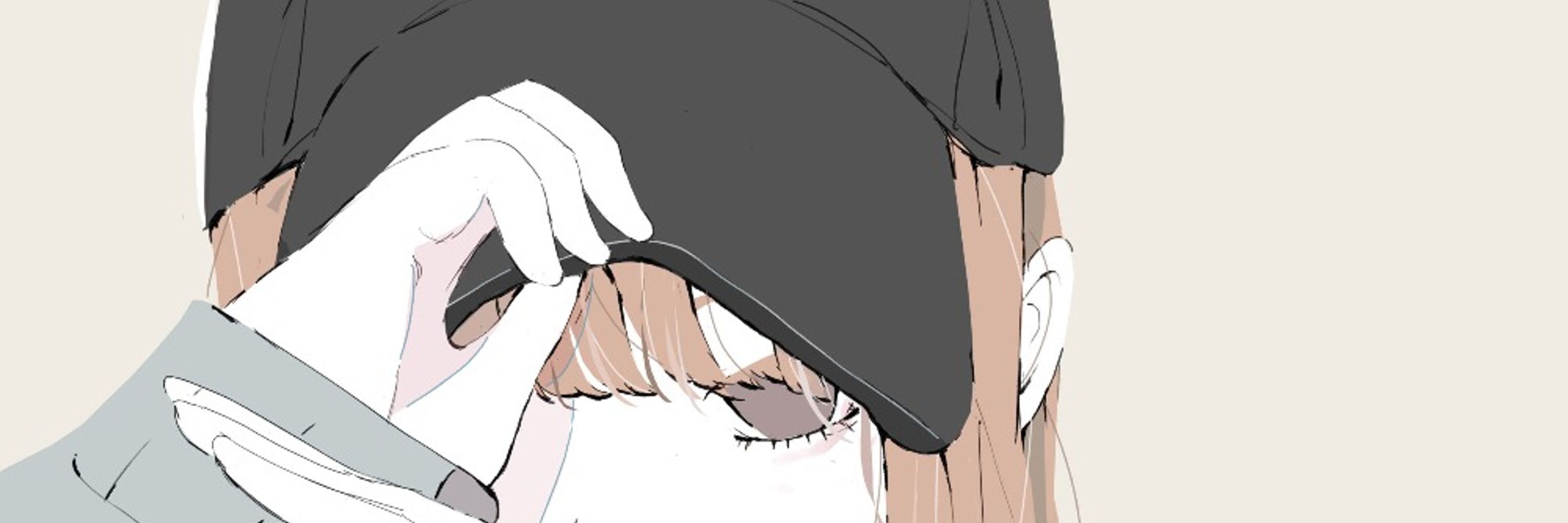 荊木野々花