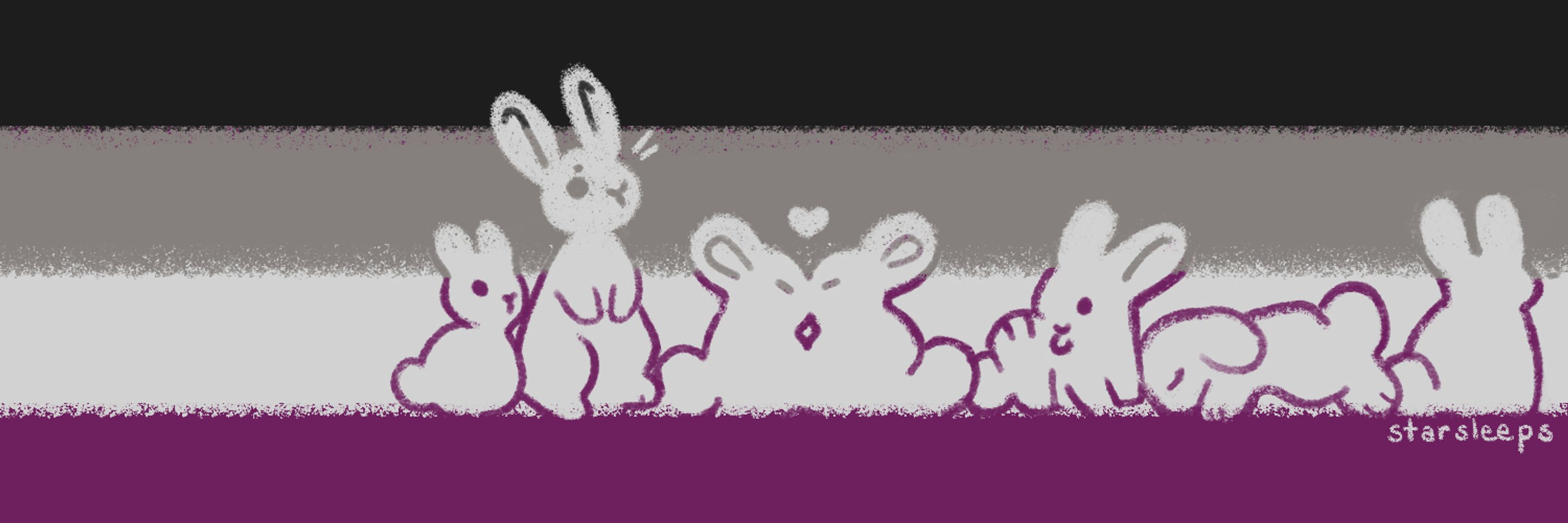 🏳️‍🌈🏳️‍⚧️ JoshuaFE8 🩷🤍💜🖤💙