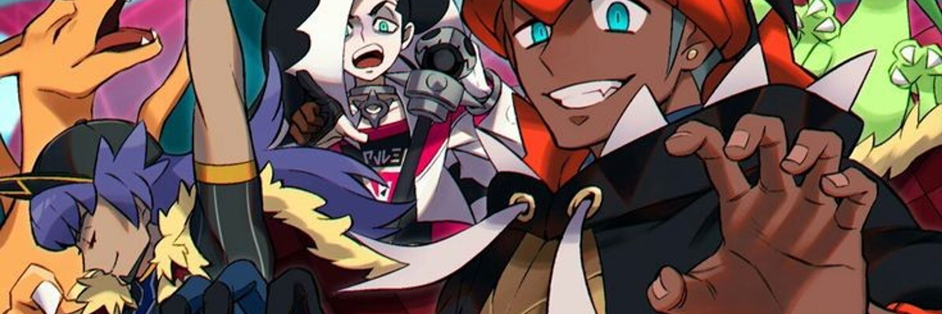 leoo💜🧡🖤