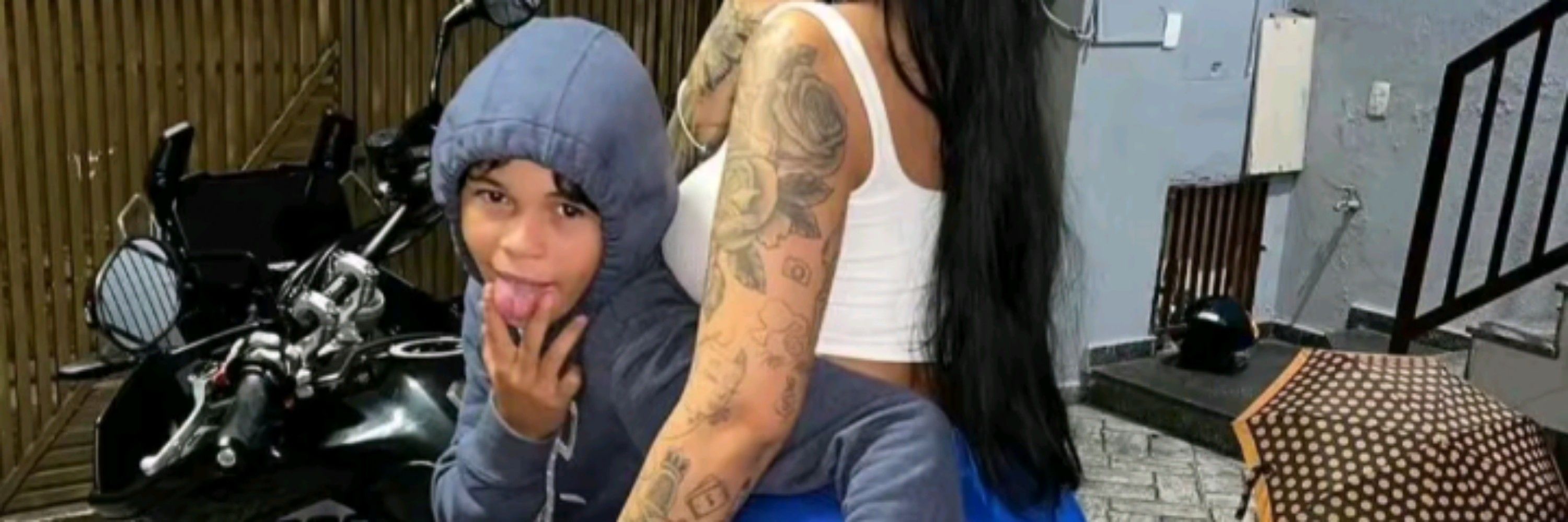 Rdzin