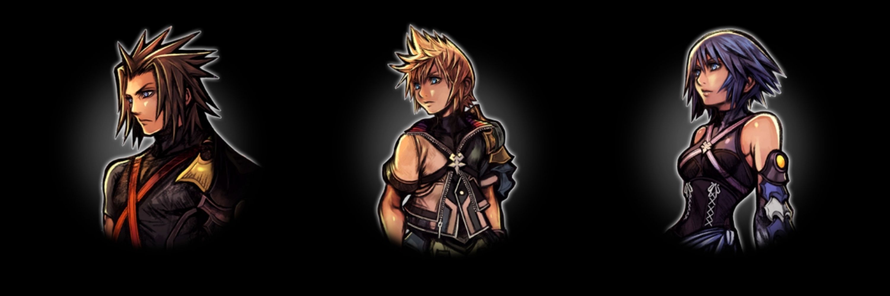 kingdomheartsfan