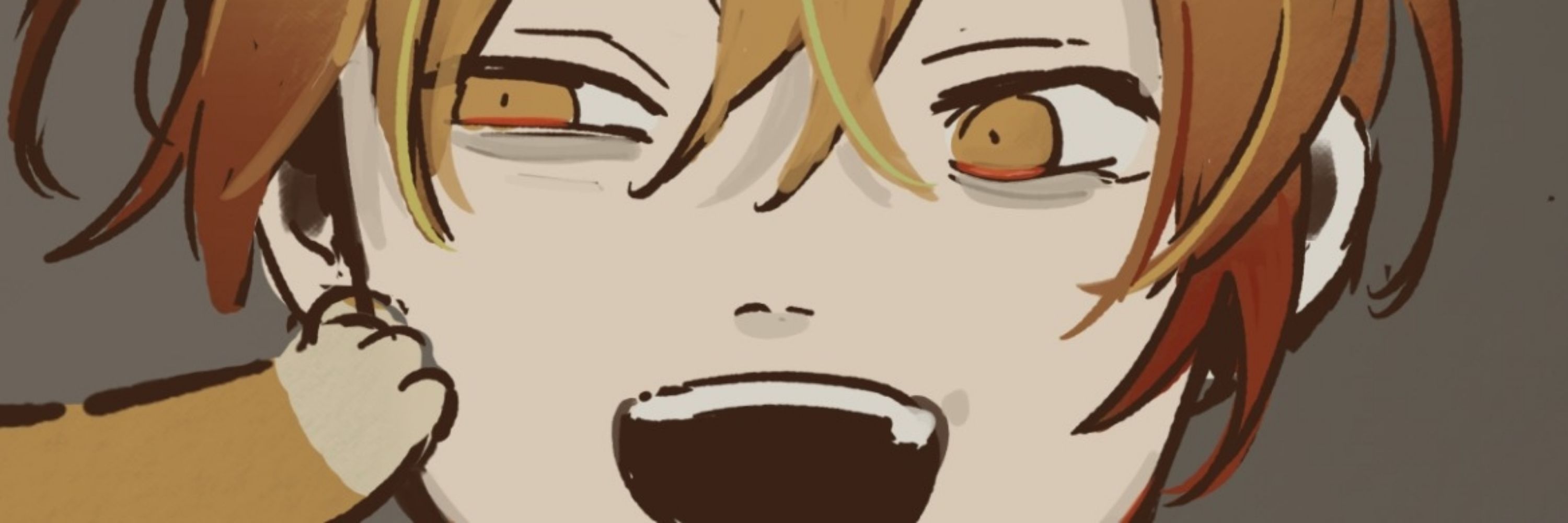 Moimoi