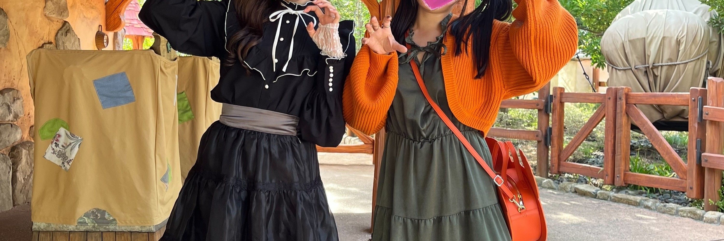 ミシェル