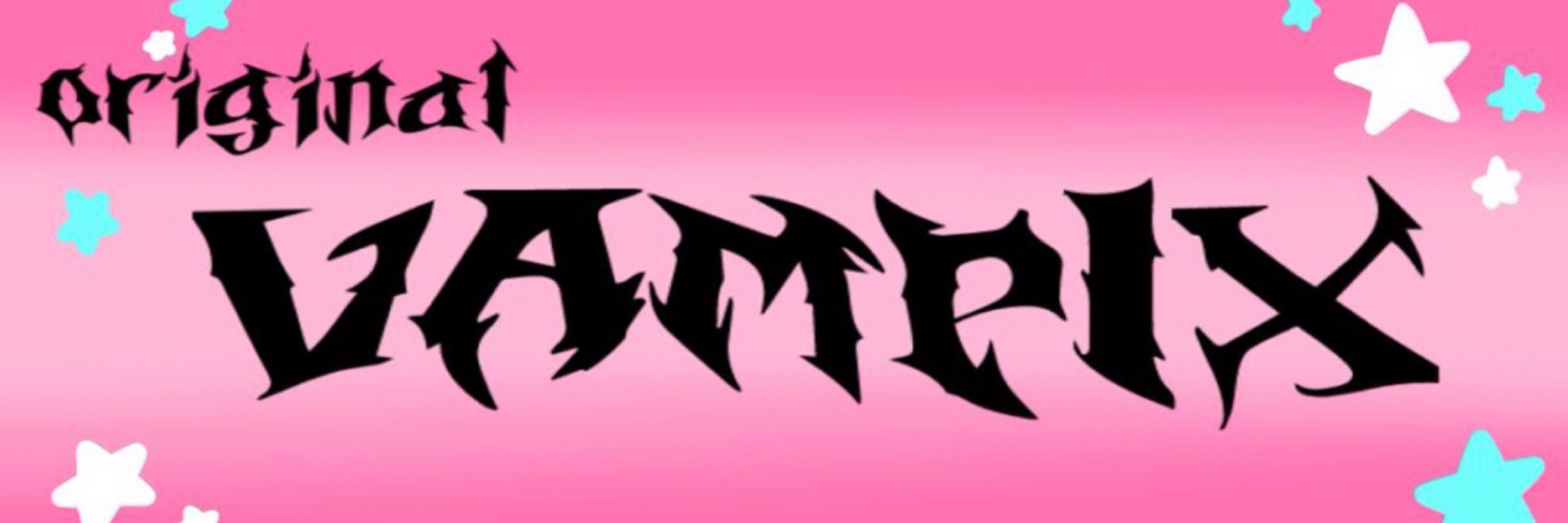 VAMPIX