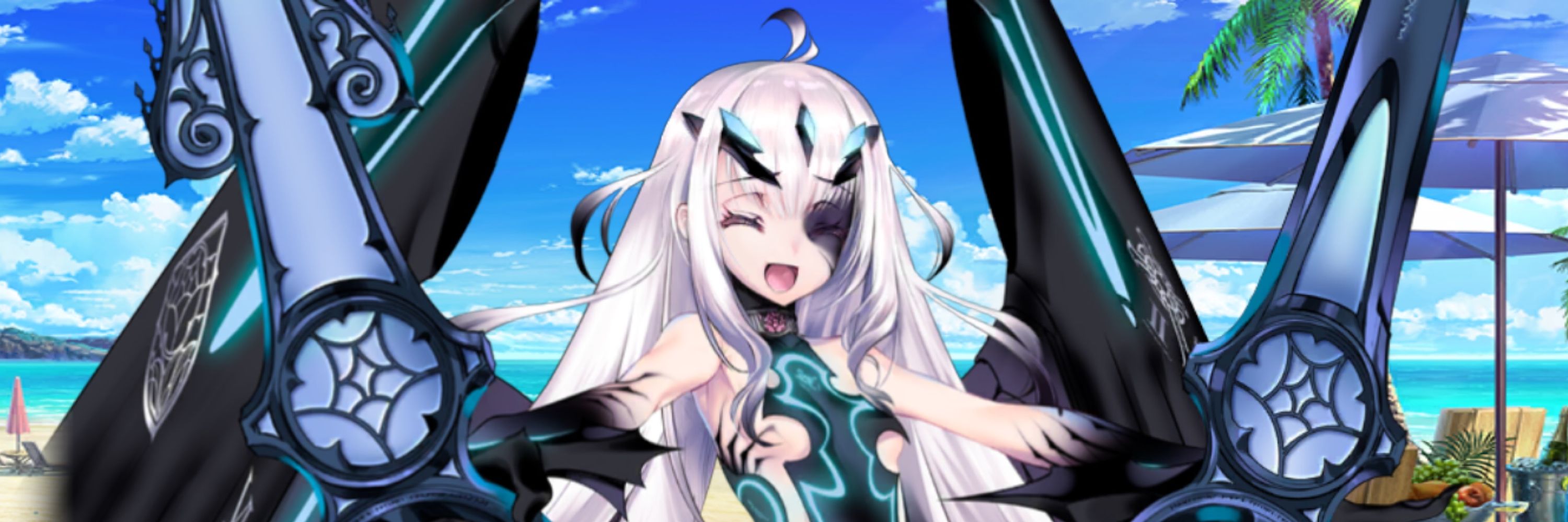 チョコムース