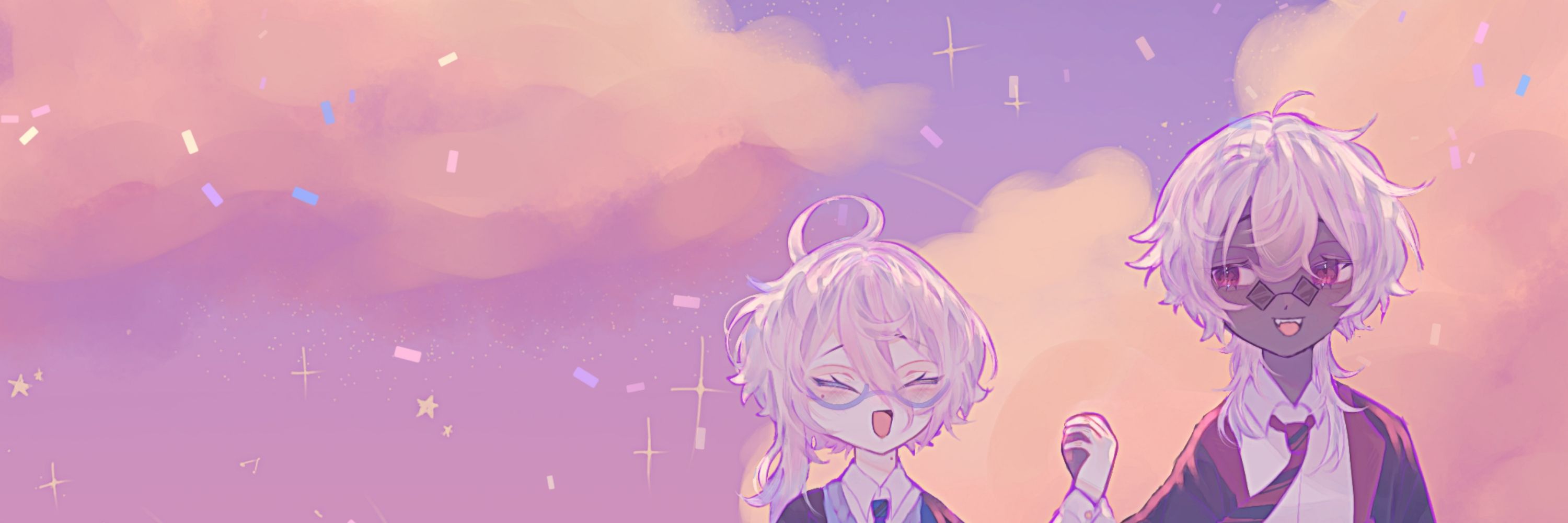 ♡