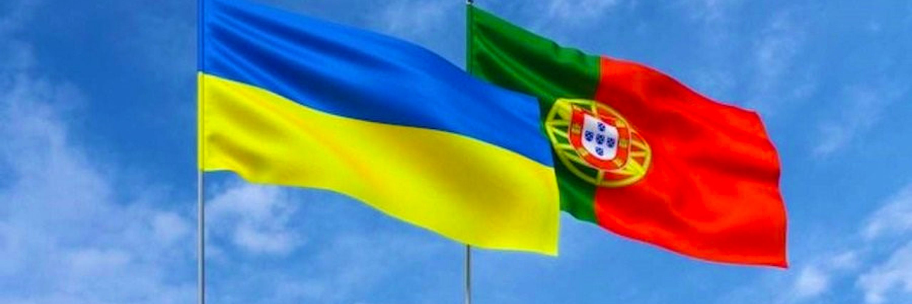 Aurélio