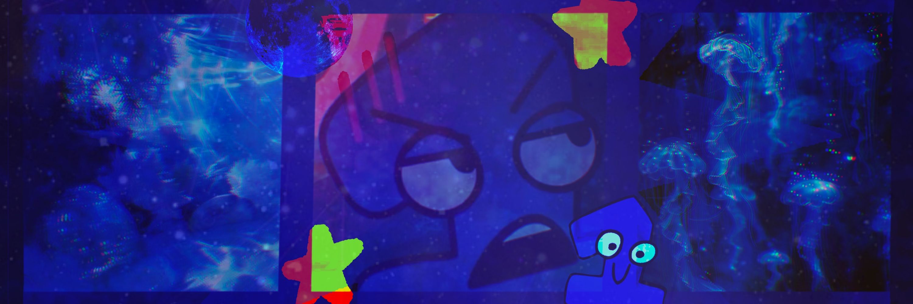 KayzKool