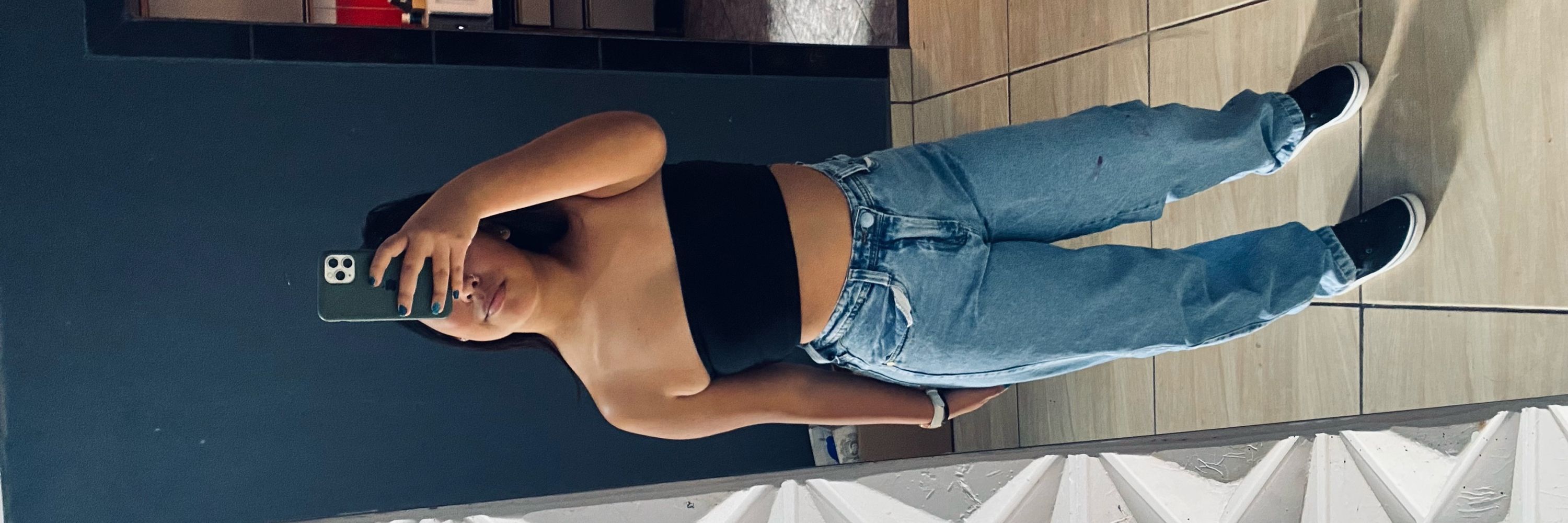 andrelissa