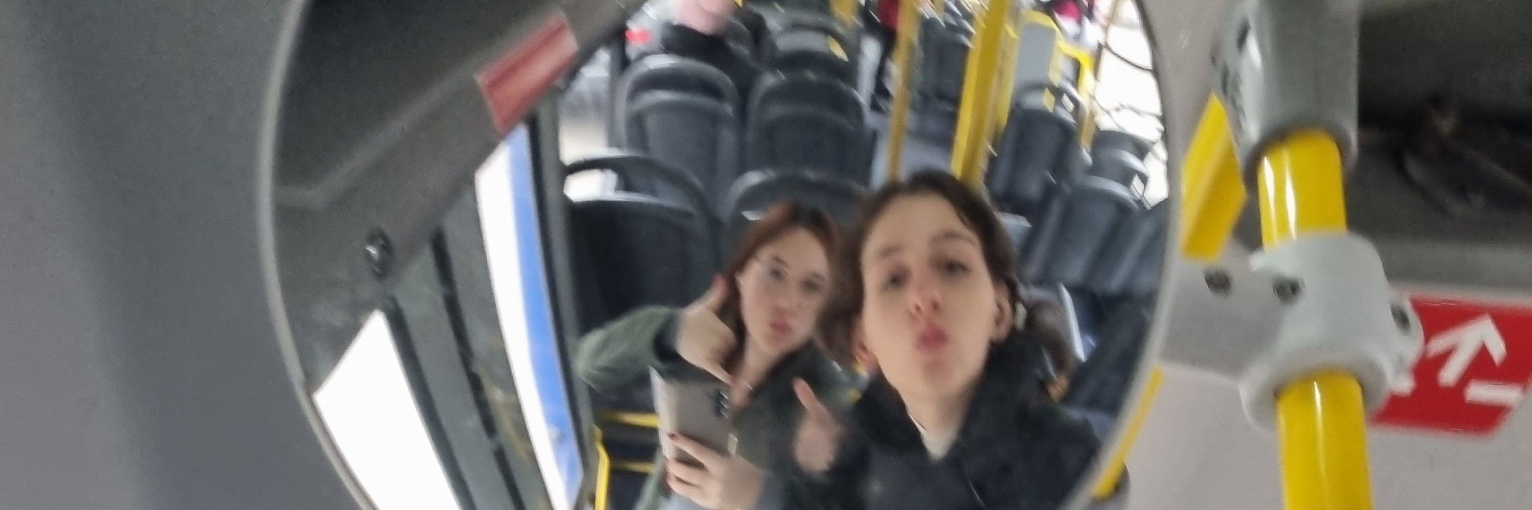 Lu/lolo/luísa