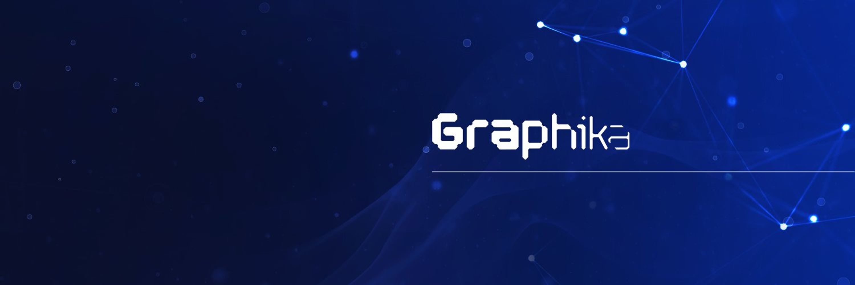 Graphika