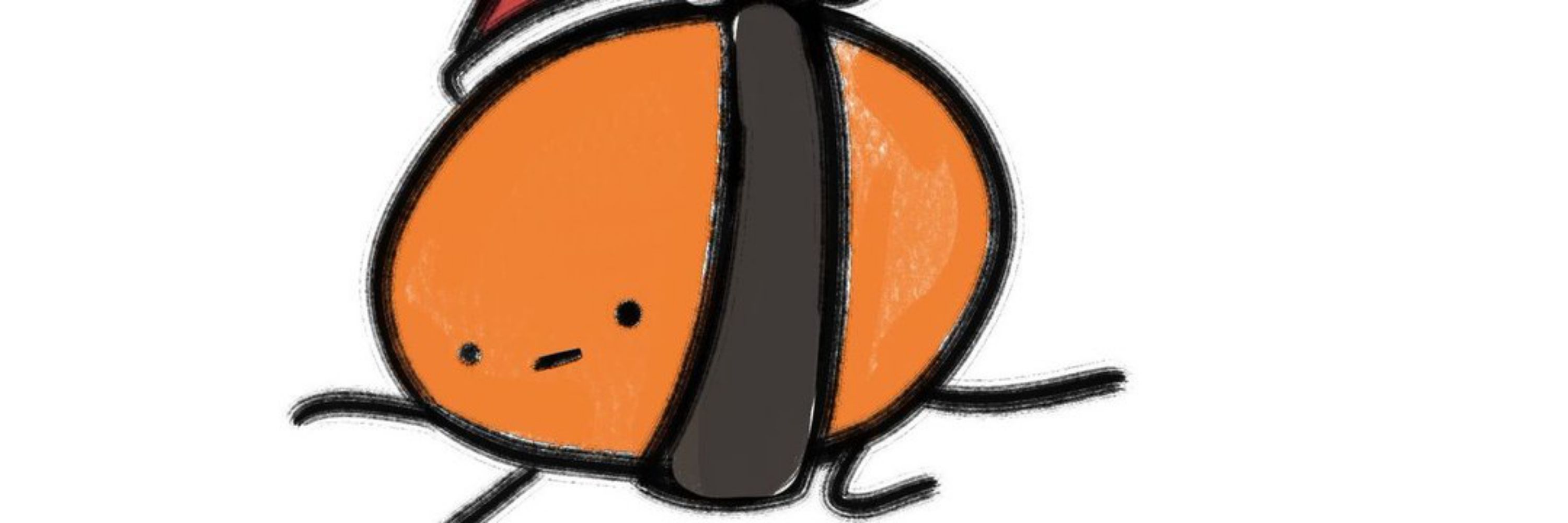Smcheng🍊