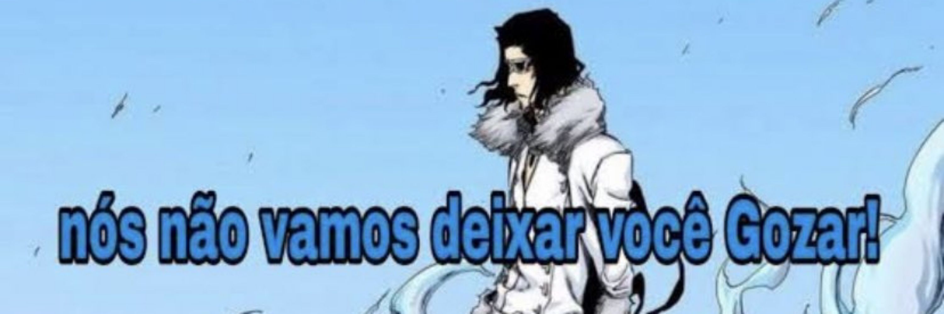 Mestre supremo crlh