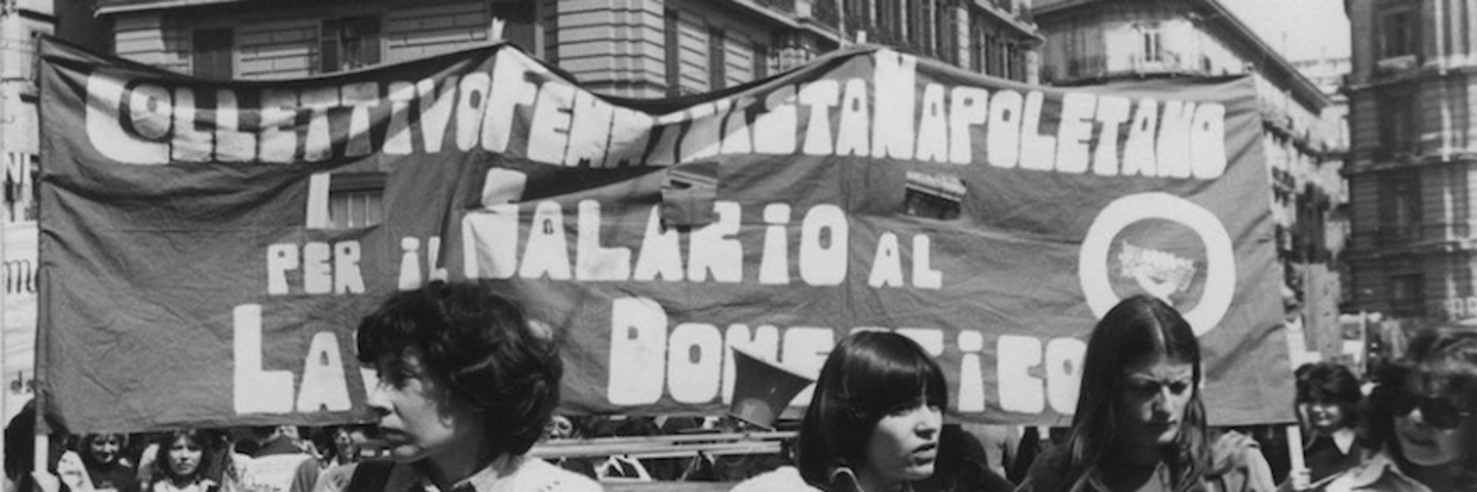 DecolAutonomism