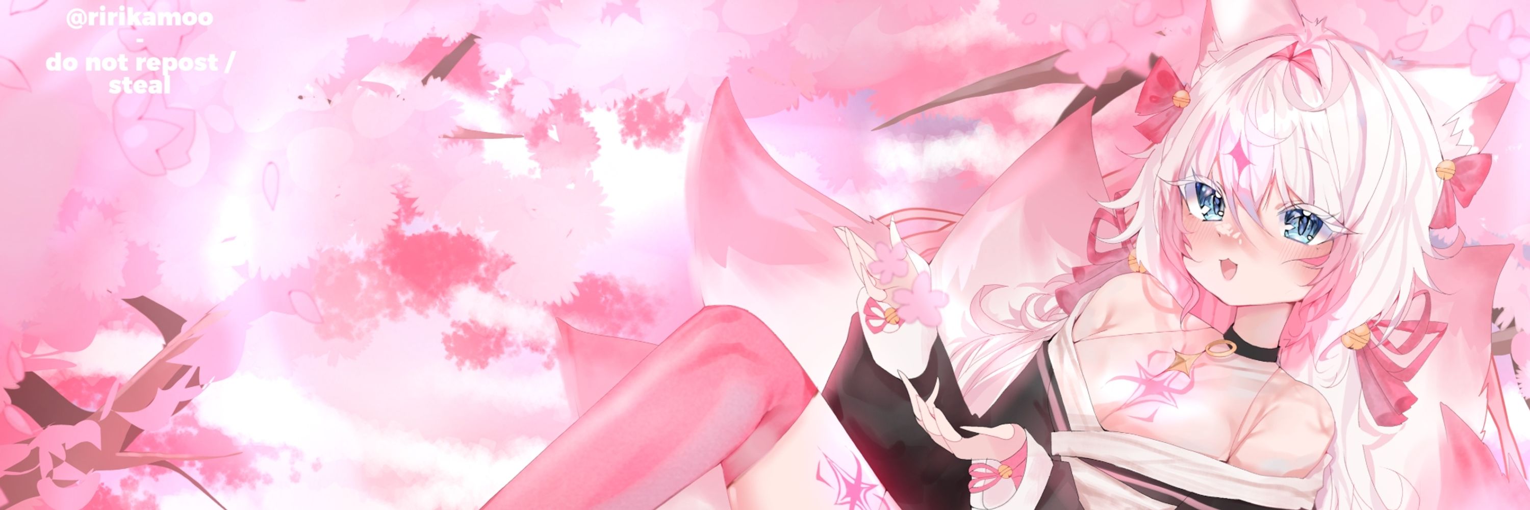 Kitsuu