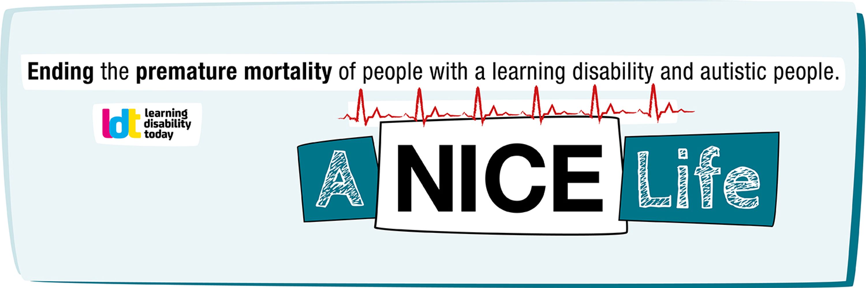 Learning Disability Today