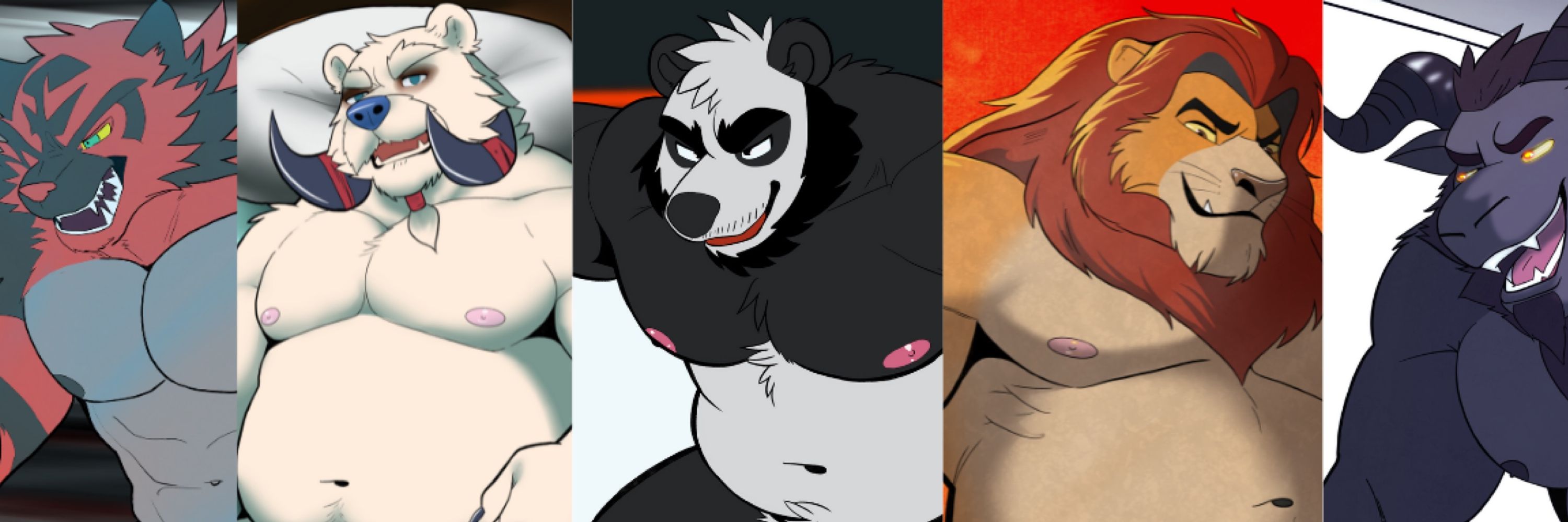 AllYouCanFurry