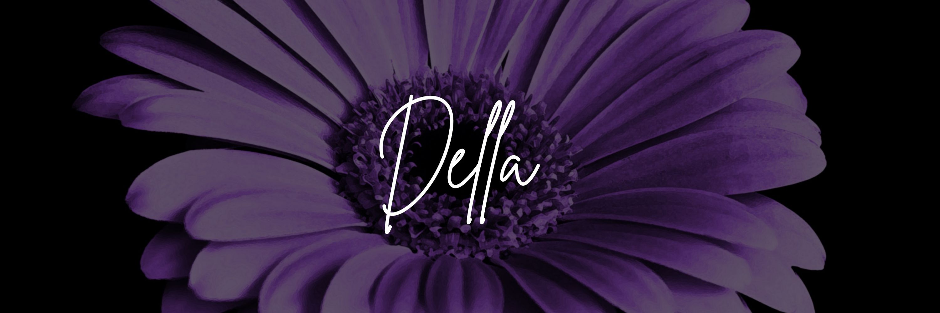 Della