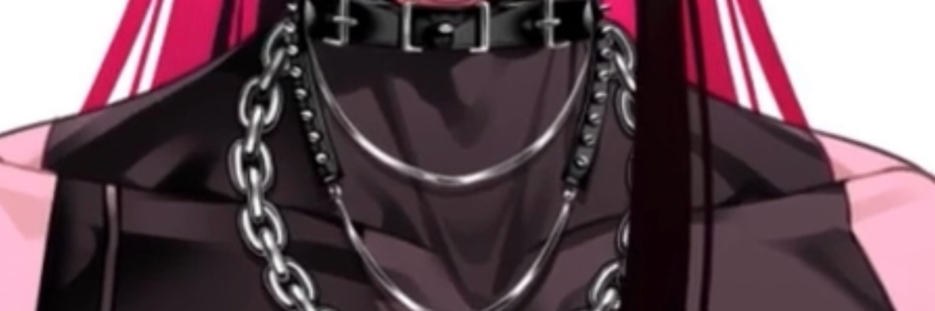 ☠Captain Yasha🎀