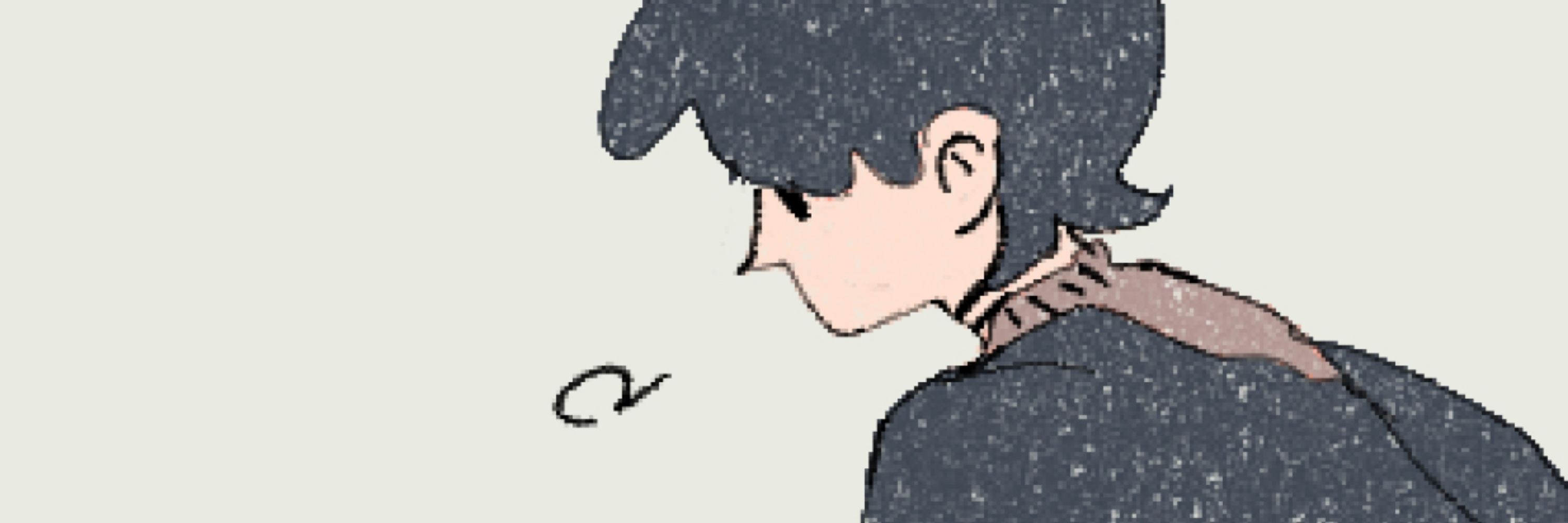 Chlu