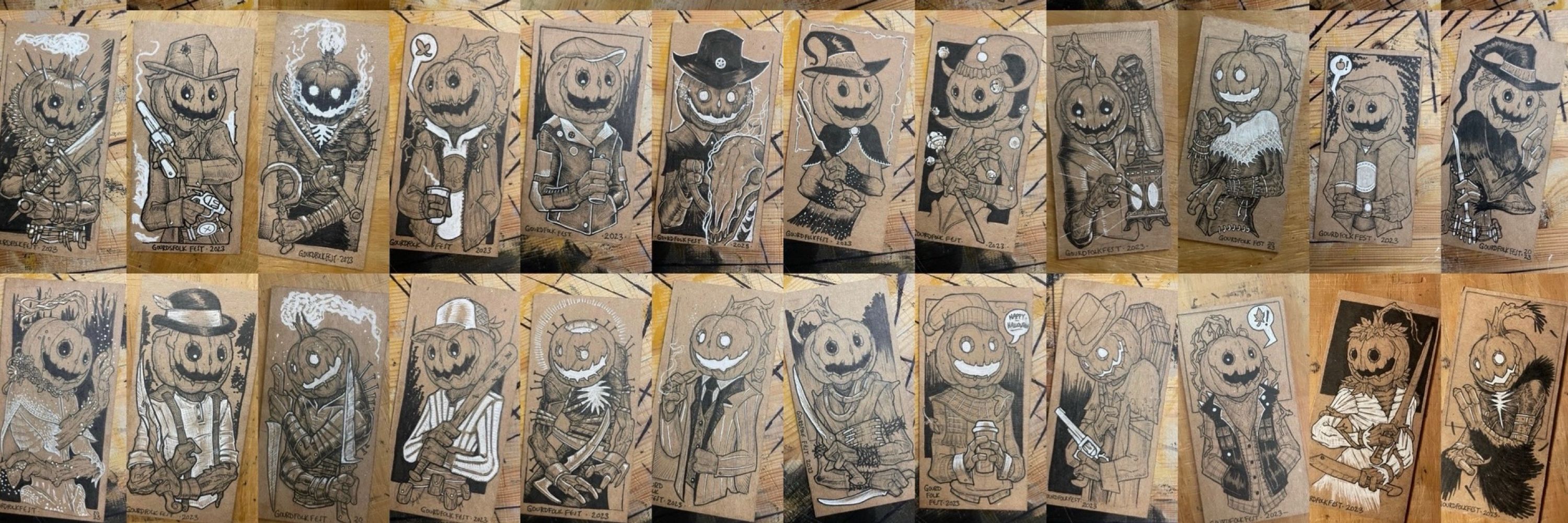 BKArtWorks