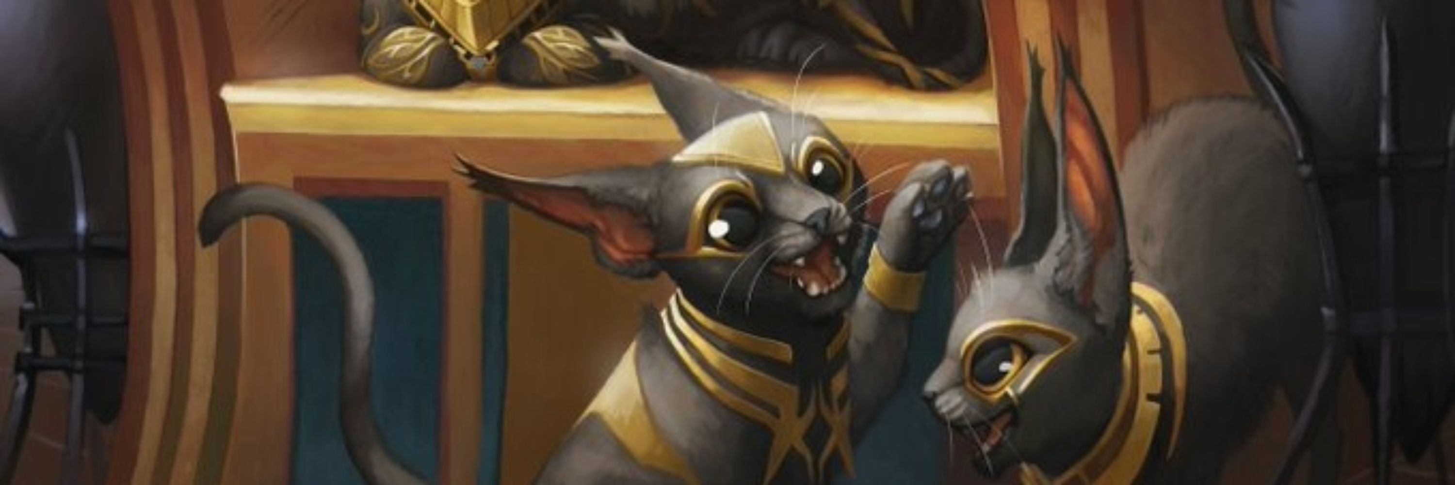 SlipetiSnips