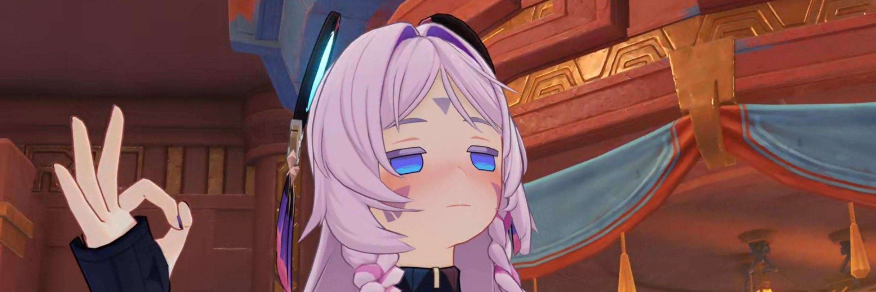 LayXnake