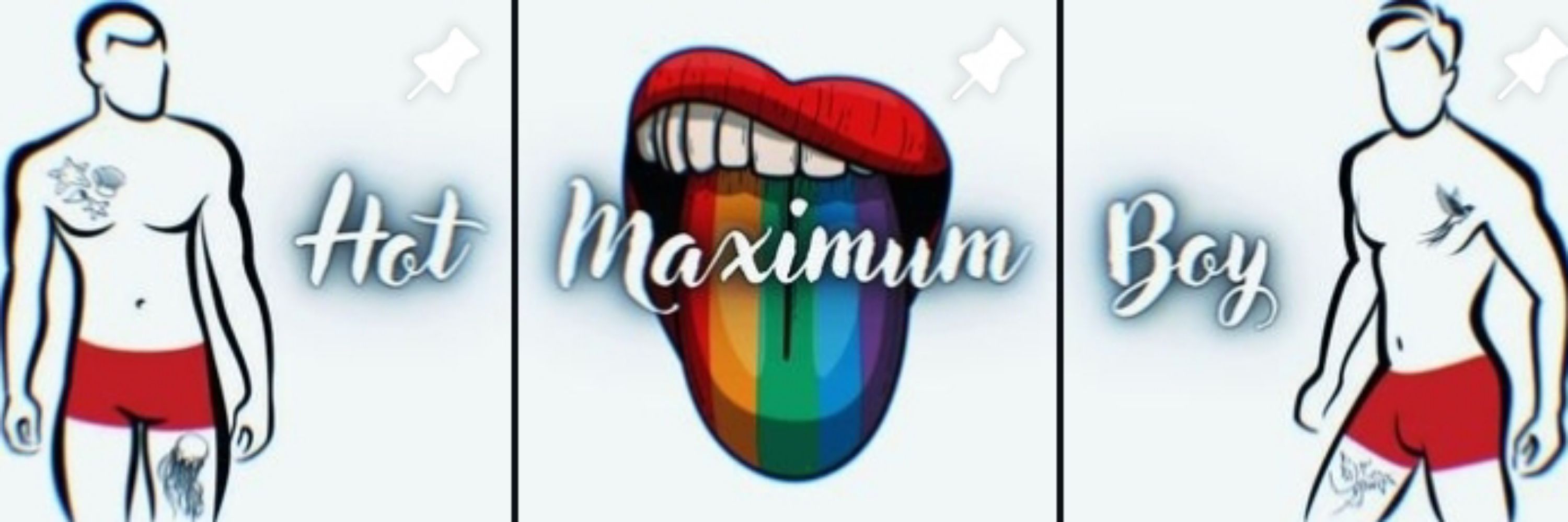 hot_maximum_boy