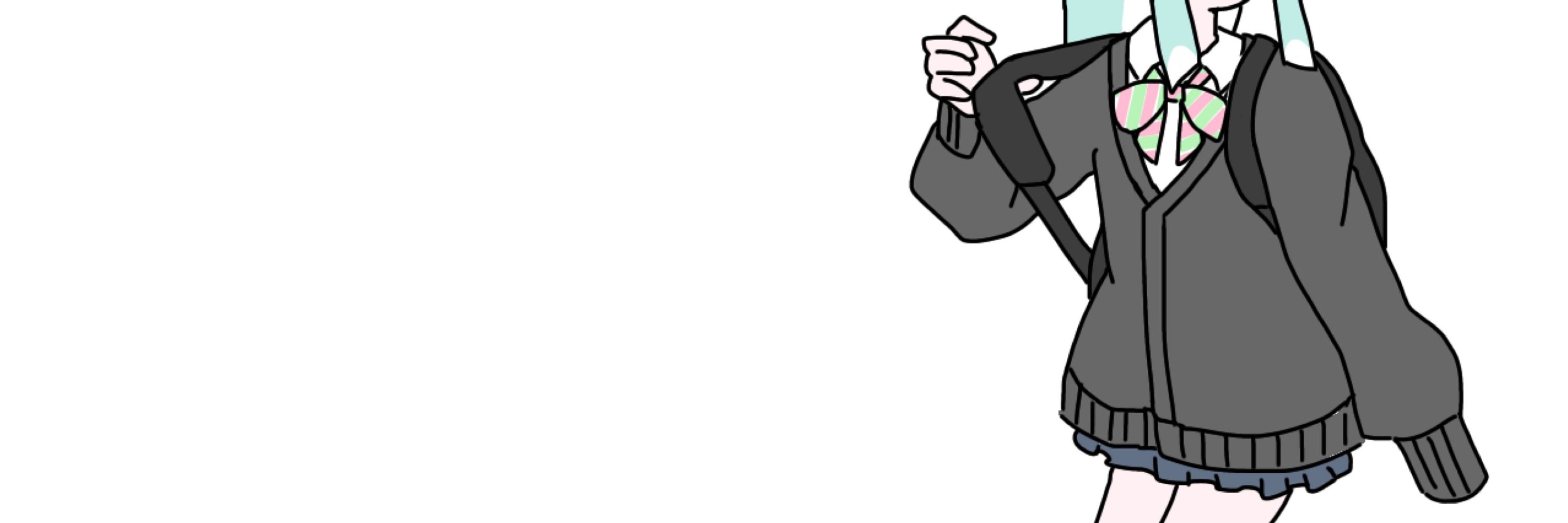 太郎