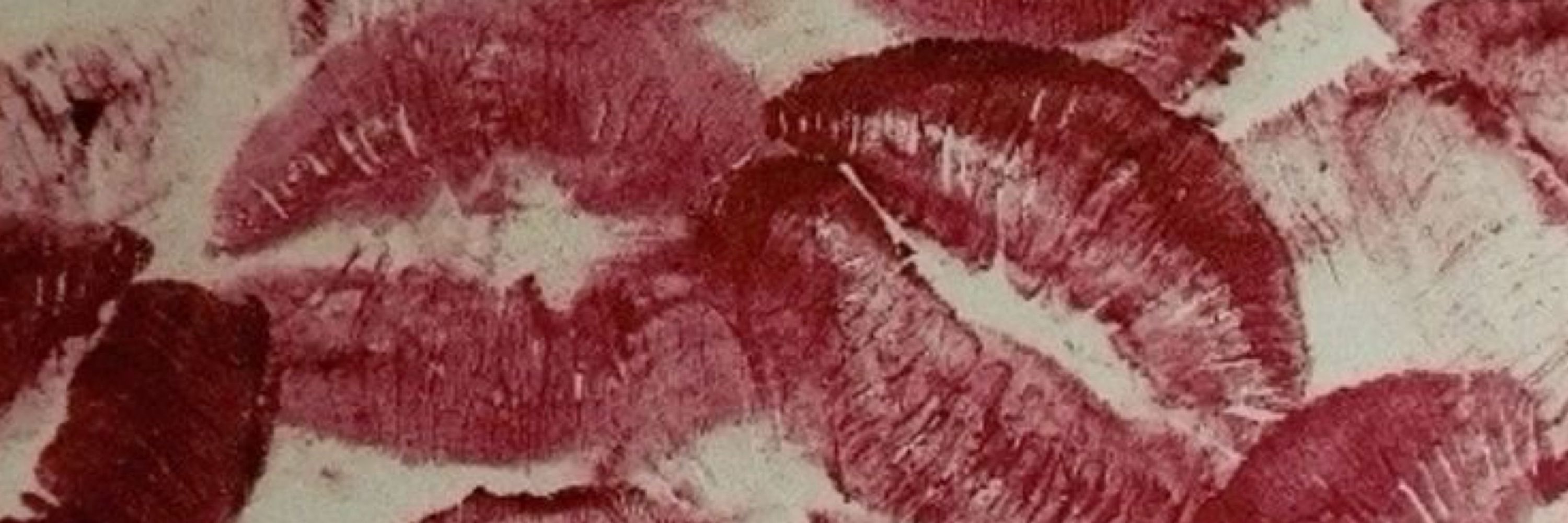 g.