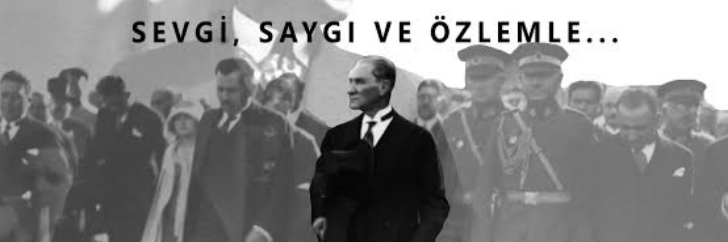 Ersel PEKER