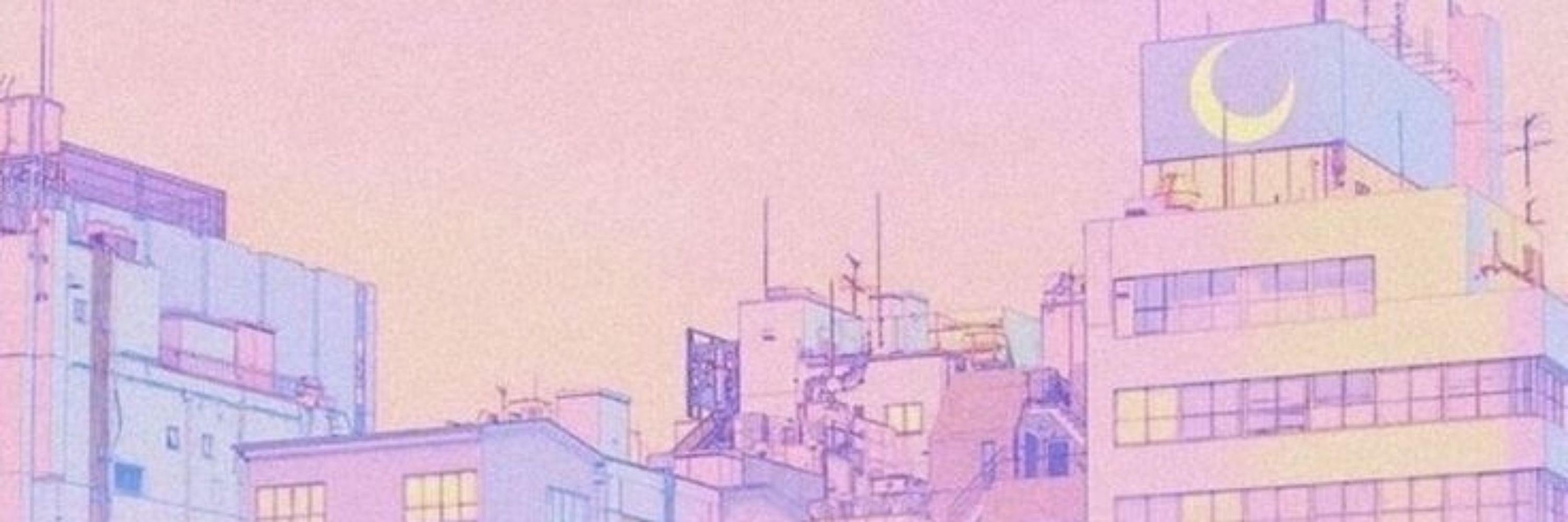 🫧 Angel 🫧