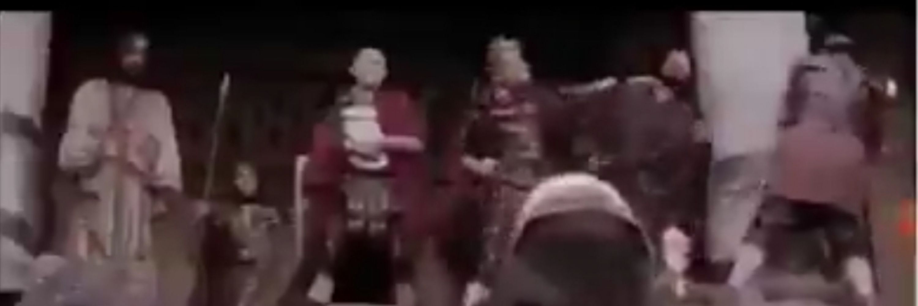 Ali Yılmazzz